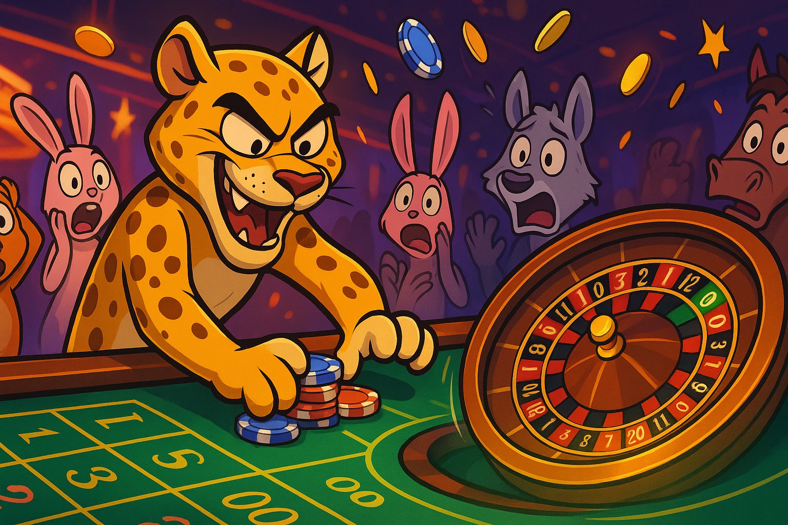 Step-by-step guide showing how to place a bet on 83jl from a mobile phone in the Philippines