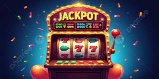 83jl Philippines gaming platform hero banner showing sports and casino