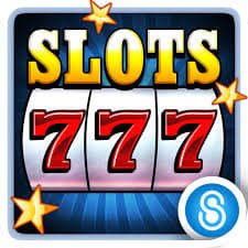 Filipino player browsing 83jl sports betting and casino options on a smartphone